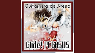 Glide! Pegasus ~ 2nd Movement ~