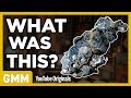 What Did We Steamroll? | WHAT WAS THIS?