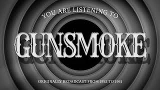 Gunsmoke | Ep452 | "Kitty's Good Neighboring"