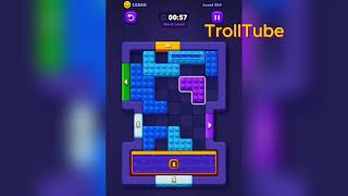 Block Out Level 394