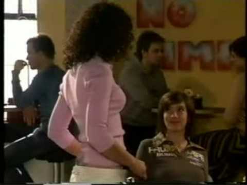 Verbotene Liebe Folge 2461 - Ccile de Maron