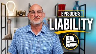 Not All Debt Is Bad | Financial Jargon Series Ep. 8
