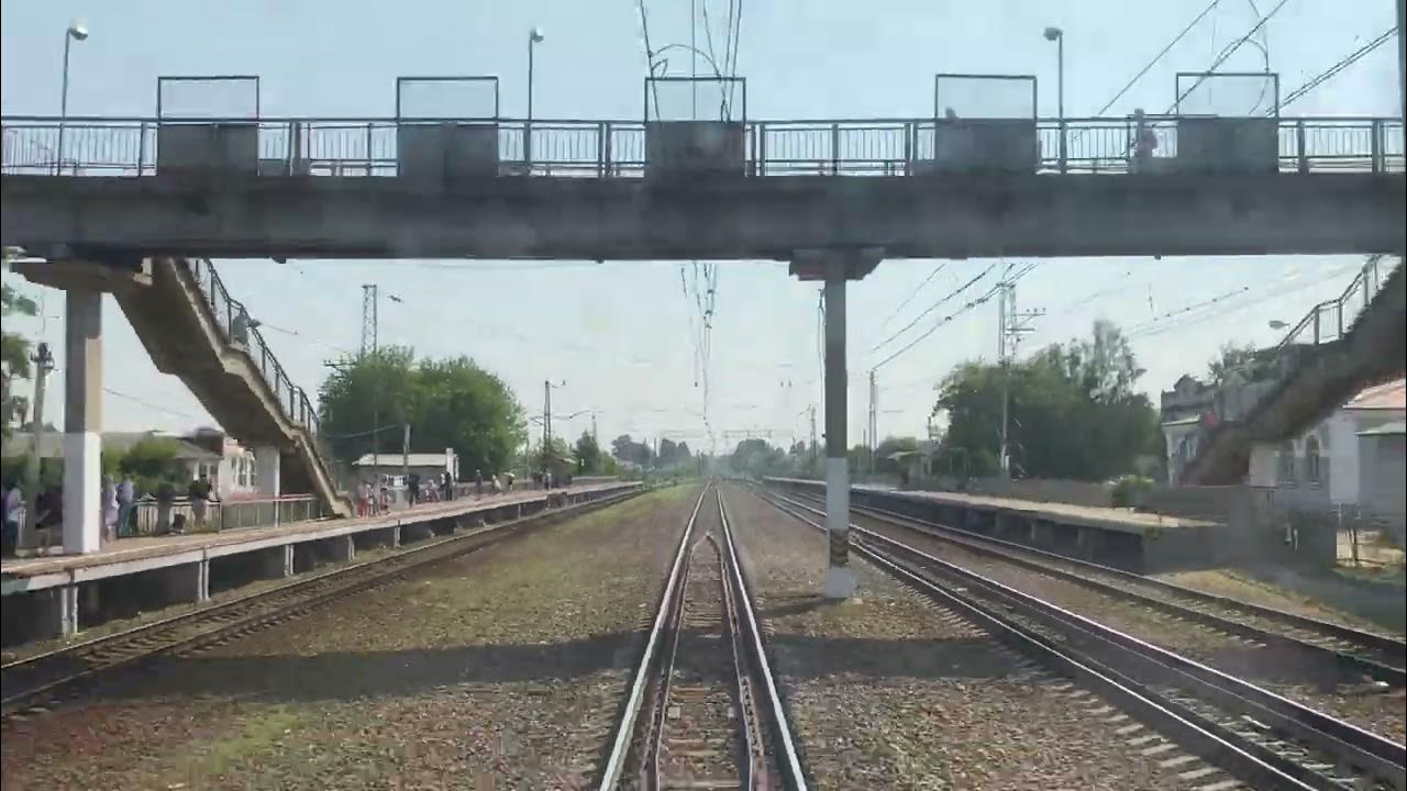 Эр2 7039. Электричка правда тарасовская. Эд4м в рязани на ст. Электричка правда тарасовская. Электричка правда тарасовская.