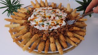 DÜNYANIN EN KOLAY MANTISI. KOZALAK MANTI. PRATİK VE LEZZETLİ, KOLAY ANA YEMEK TARİFİ. LEZZET BOMBASI DÜNYANIN EN KOLAY MANTISI. KOZALAK MANTI. PRATİK VE LEZZETLİ, KOLAY ANA YEMEK TARİFİ. LEZZET BOMBASI