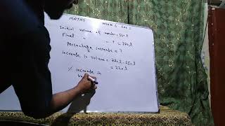 Grade 6 Maths Week 6 Lec 1