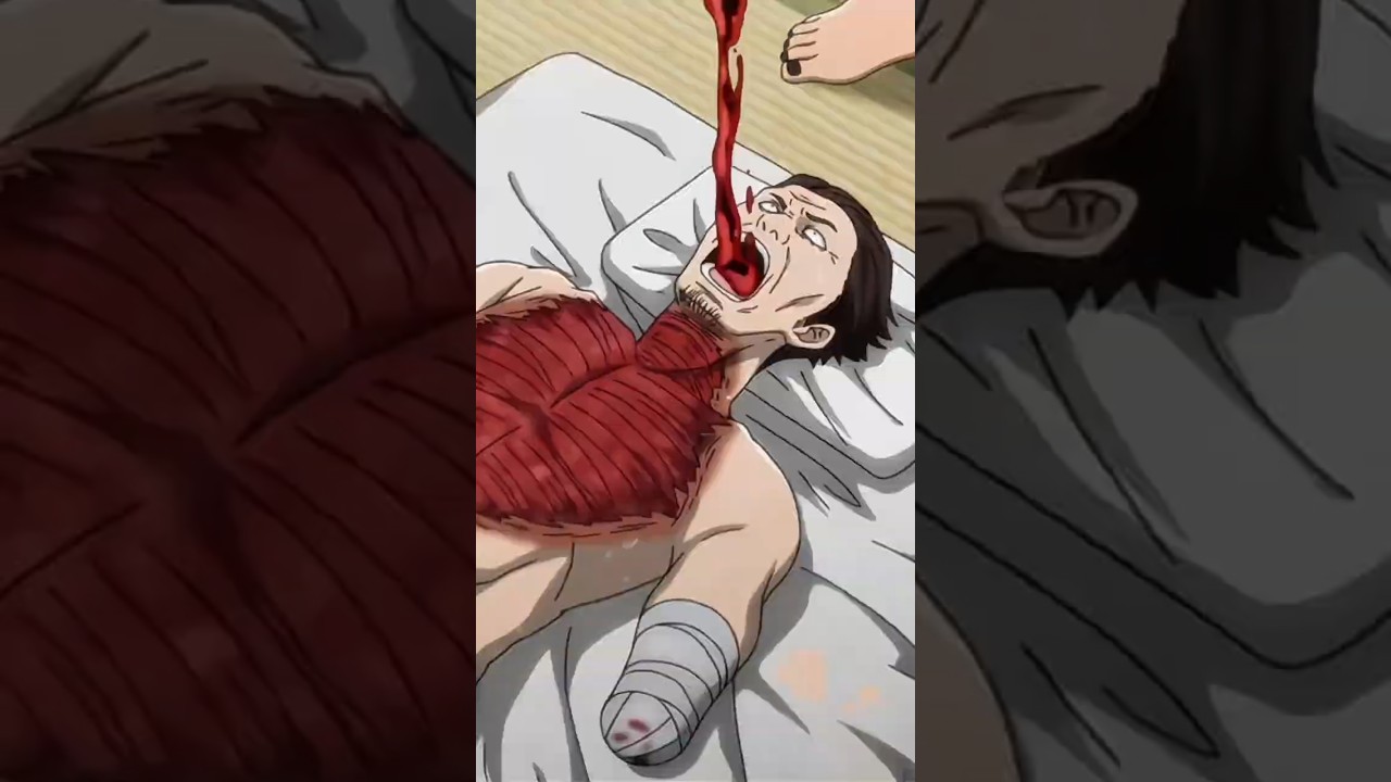 ELE EST&Aacute; EM OUTRO NIVEL DE CURA!!😱