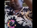 Alright Jessica Elaine King is celebrating her birthday Dec 7th