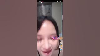 Super Toge Joged Bigo Live
