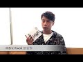《李克勤 精選到無朋友》之與Eric Kwok 的合作
