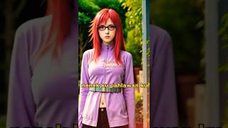 Download Lagu nenek ku | pahlawan ku 😍 #anime #naruto #cosplay #viralvideo #YouTubeShorts MP3 Download Lagu nenek ku | pahlawan ku 😍 #anime #naruto #cosplay #viralvideo #YouTubeShorts MP3