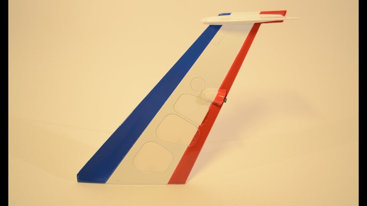 Classeur Type écolier Hachette - Collection Alpha Jet Avion Militaire - Occasion Bon état