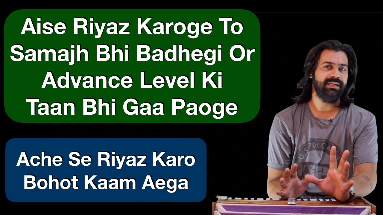 Super Advance Level Pattern | Part 2 | Challenging Pattern | Tutorial #232 Super Advance Level Pattern | Part 2 | Challenging Pattern | Tutorial #232