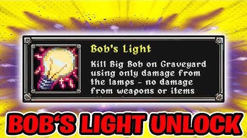 Lantern Light Unlock Stream