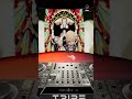 India’s 1st Meta DJs | HardTart iTAP