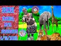 SONGI YANHIGA UJUMBE WA ICHOLA MPYA 0682896315 4 10 2025 BY SHULE MSUABAZAJI 