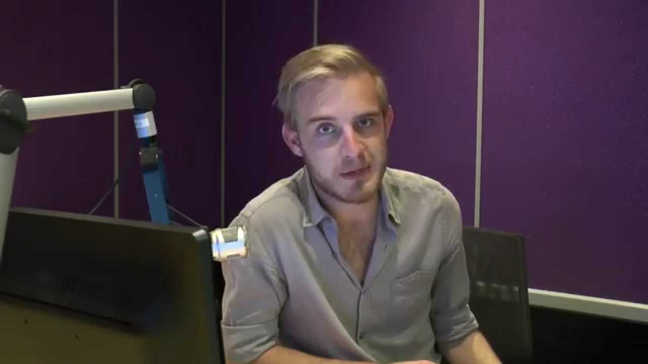 Paul Kruger statue clean-up