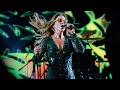 Ivete Sangalo - O Farol (Amazônia Live Manaus / 2016)