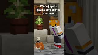 #minecraft #minecraftmods #memes #minecraftcreativity #minecraftexploration #minecraftbedrock