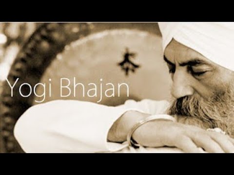 Video: ¿Qué es Subagh Kriya?