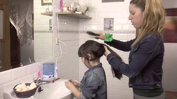 Quiero seguir haciendo (A3)