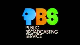 Pbs