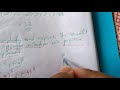 Class Viii mathematics chapter 12 EXPONENTS AND POWERS