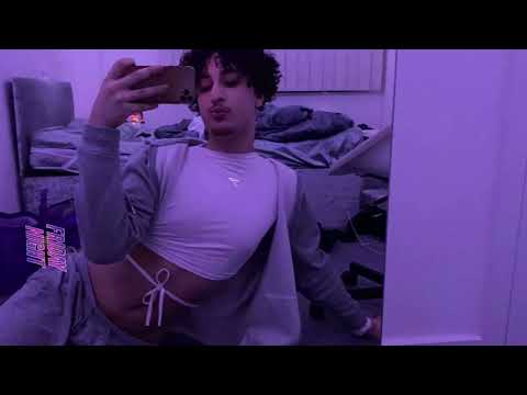 Vybz Kartel - Love You Enuh (Sped Up)