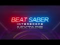 Beat Saber: Interscope Mixtape | Launch Trailer