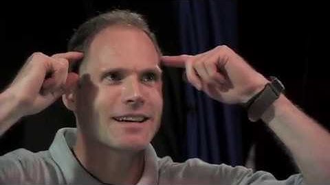 Stanislavsky-acteertechnieken - Leer het driedelige model van een actie