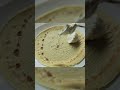 ✨Easy Creamy Crepes ✨😍
