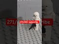 beating up a droid
