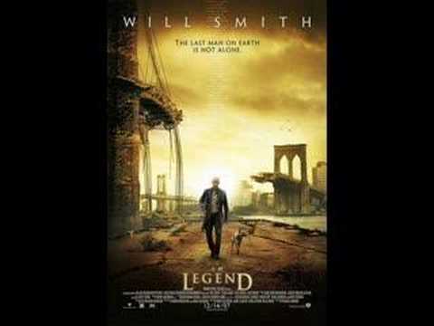 Best of James Newton Howard