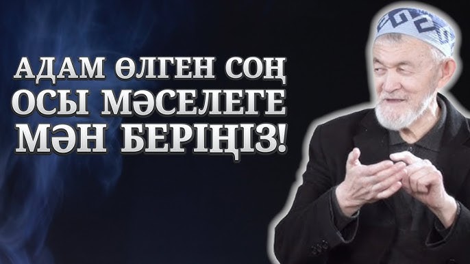 Вера Брежневтің порнографиясы Желіде секс машиналарымен жасырын мастурбация