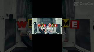 This took way to long to make a small 10 second intro #travelcouple #vanconversion #vanlife