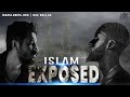 Iuic  islam exposed