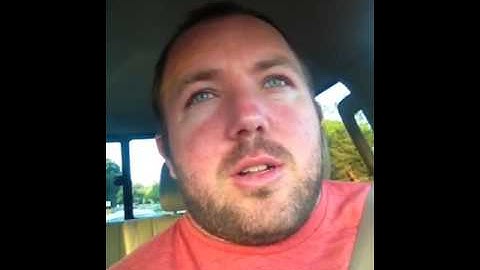 JTSstrength.com-1 Minute Q&A, Favorite Training Books