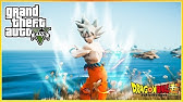 Sin Roblox Dragon Ball Z Final Stand 1 ฉ นจะเป นราชาเเห งการต อส ให ได เลย ᴴᴰ Youtube - sinroblox dragon ball z final stand 1 ฉ นจะเป นราชาเเห งการต อส