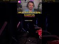 no way she thought his would work LMAO #twitch #yapyap #vulgariantv #friendslop #clips #newgame