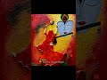 #radhakrishna #radha #radharani #krishna #krishnabhajan #krishnastatus #krishnalove #krishnavani