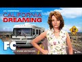 California Dreaming (Out of Omaha) | Family Comedy Adventure