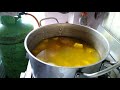 #5/ SANCOCHO DE TRES CARNES