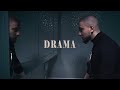 MOIS - DRAMA (prod. by Freshmaker & Neo)