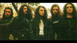 Miniatura del video "Pentagram - Trail Blazer"