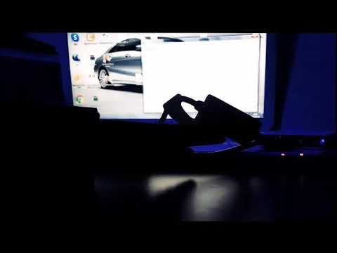 Czas Pracy laptopa na przetwornicy 3000W DC12V- AC220V zasilanym JumpStarterem 12v(detale w opisie)