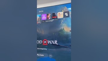 playstation 5 hacked and jailbreak would you jailbreak or buy CD ?? #ps5 #trendingshorts #jailbreak