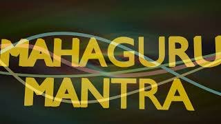 VERY POWERFUL SOLVE ALL PROBLEMS    MAHAGURU MANTRA   JUST STAY POSITIVE   GUARANTEED.