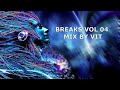 BREAKS VOL 04 MIX BY VIT mp3
