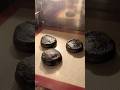 炭クッキーシュー、エクレア等、5種類の #スイーツ動画 #shorts #youtubeshorts #dessertshorts #baking #food #japanesefood