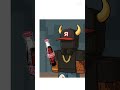 xd #roblox #humor #cocacola #explosion