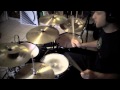 Capture de la vidéo Tokyo Boy By Sabrepulse (With Drums)